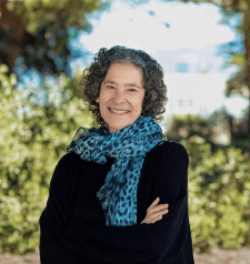 dawn kosmakos of sunrise dna