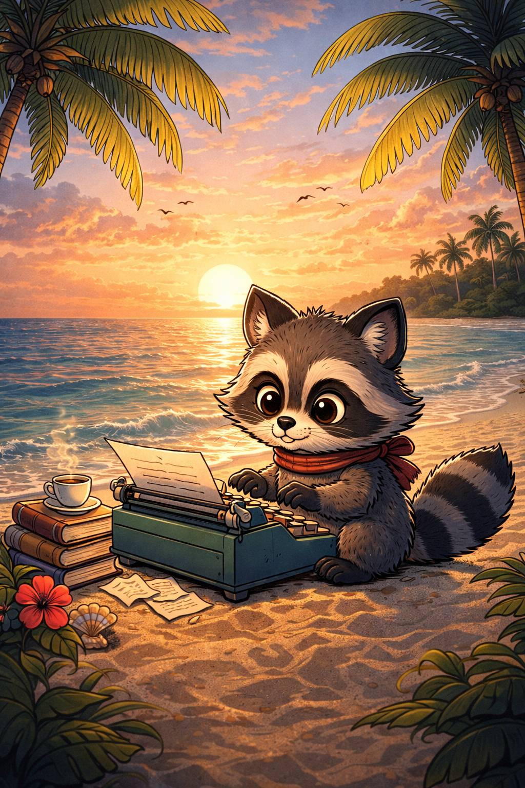 Second Chances and reinvention books