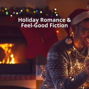 Holiday Feel Good Romance