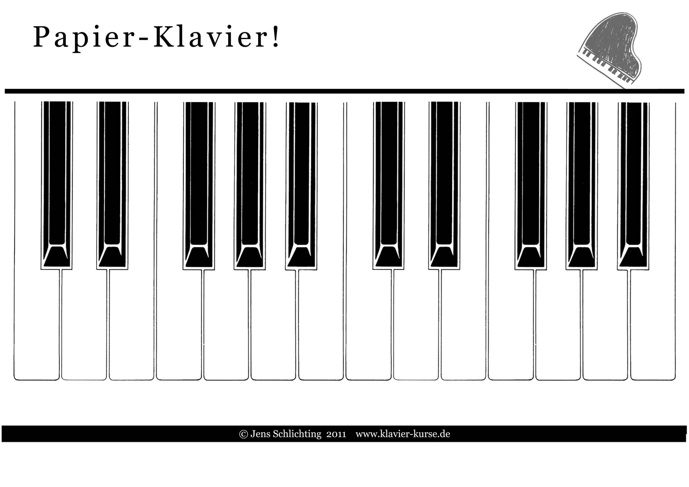 Papierklavier_A4.pdf