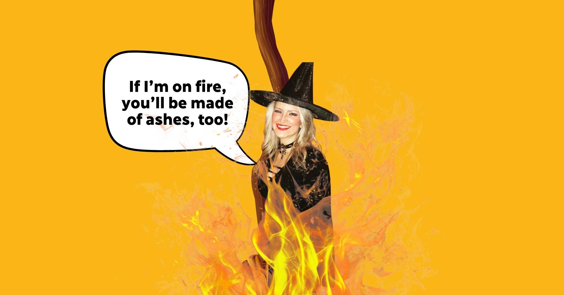 mo on fire