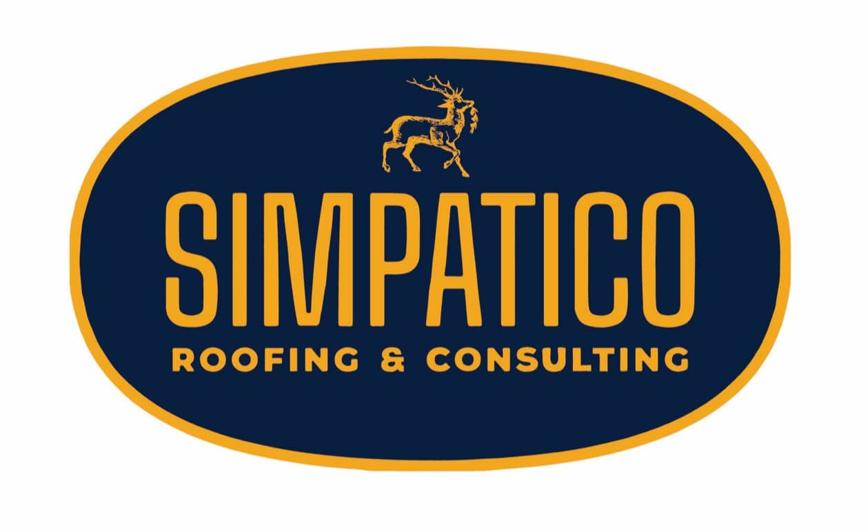 Simpatico Roofing & Consulting