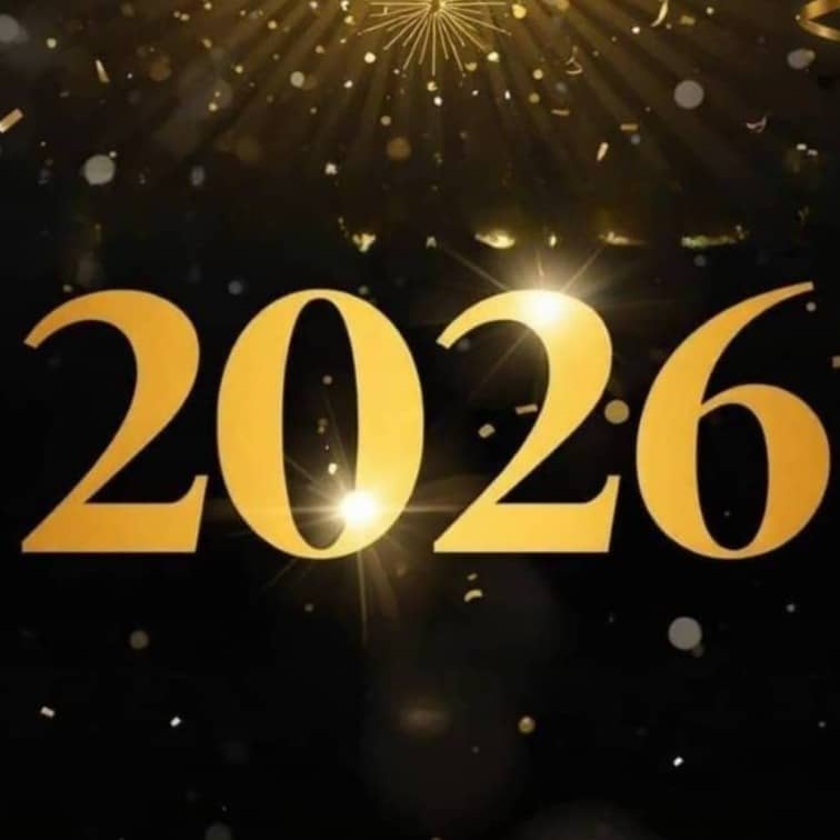 2026 Black Friday Deals