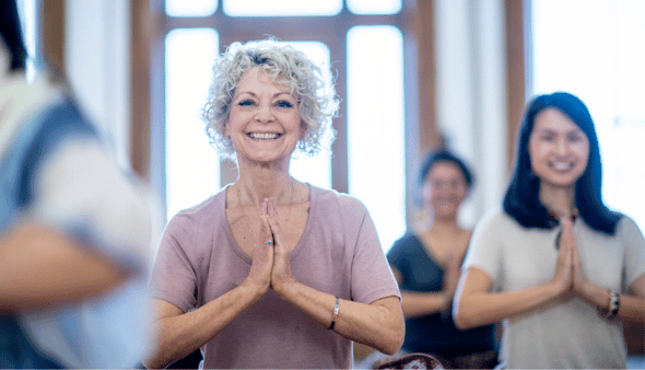 Untitled (960 x 550 px)