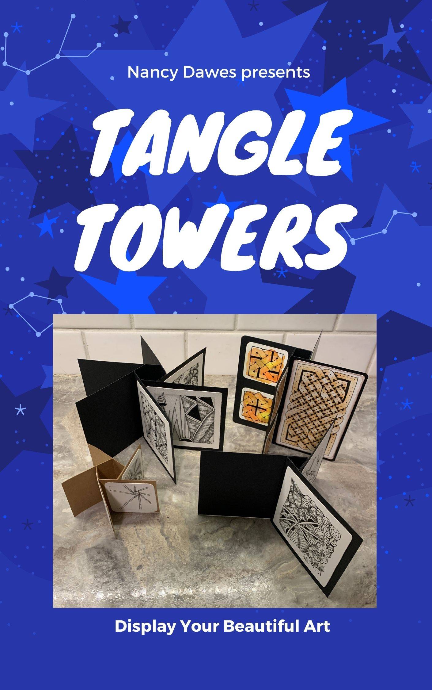 Tangle Towers