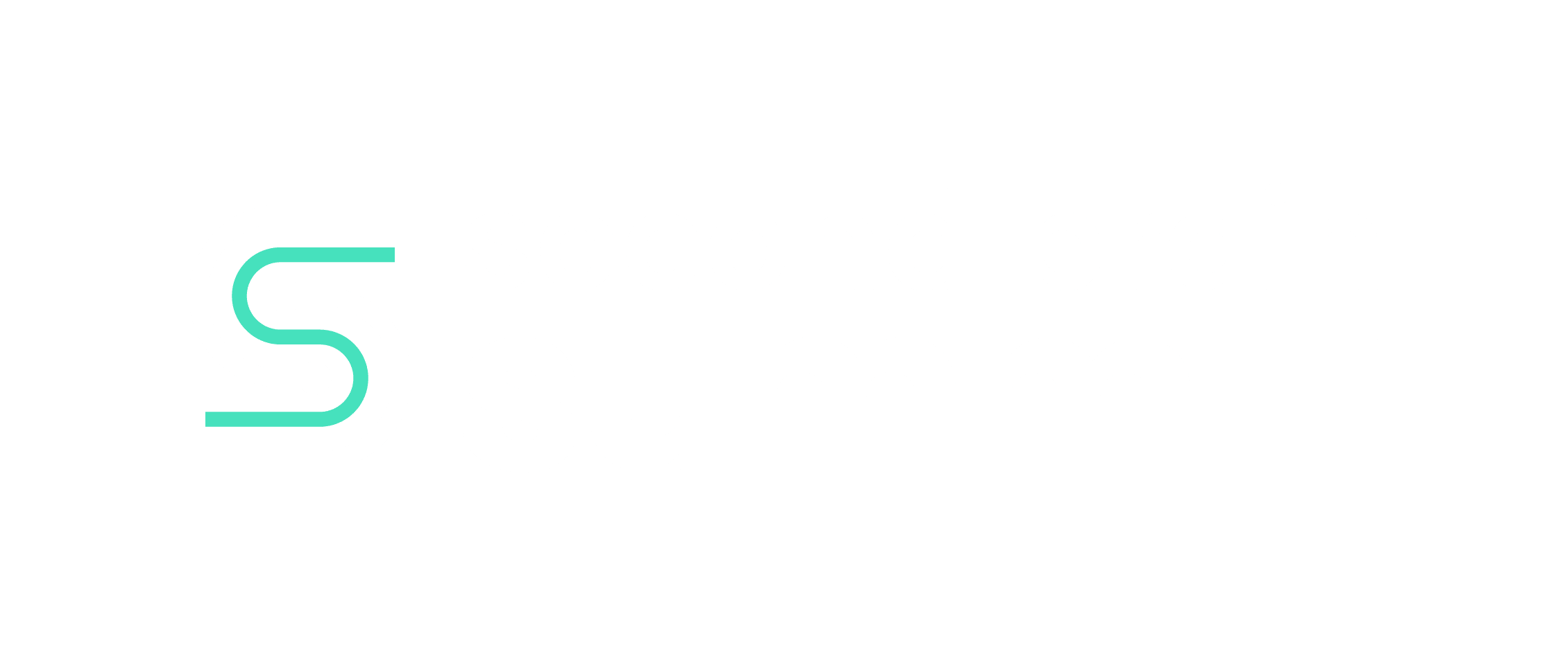 Second Brain Summit