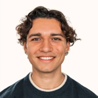 Recommended Creator