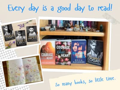 Book covers