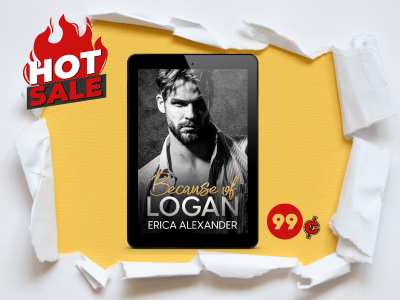 Book Sale: 99 cents