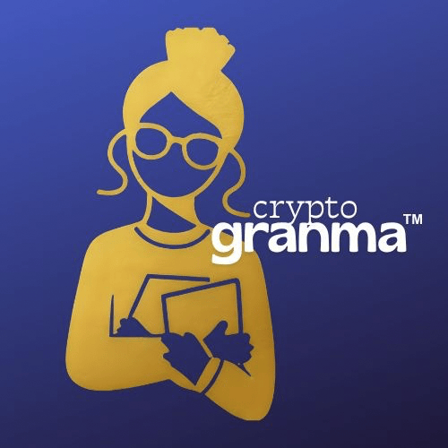  Ryptogranma.org