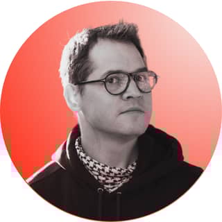 Recommended Creator