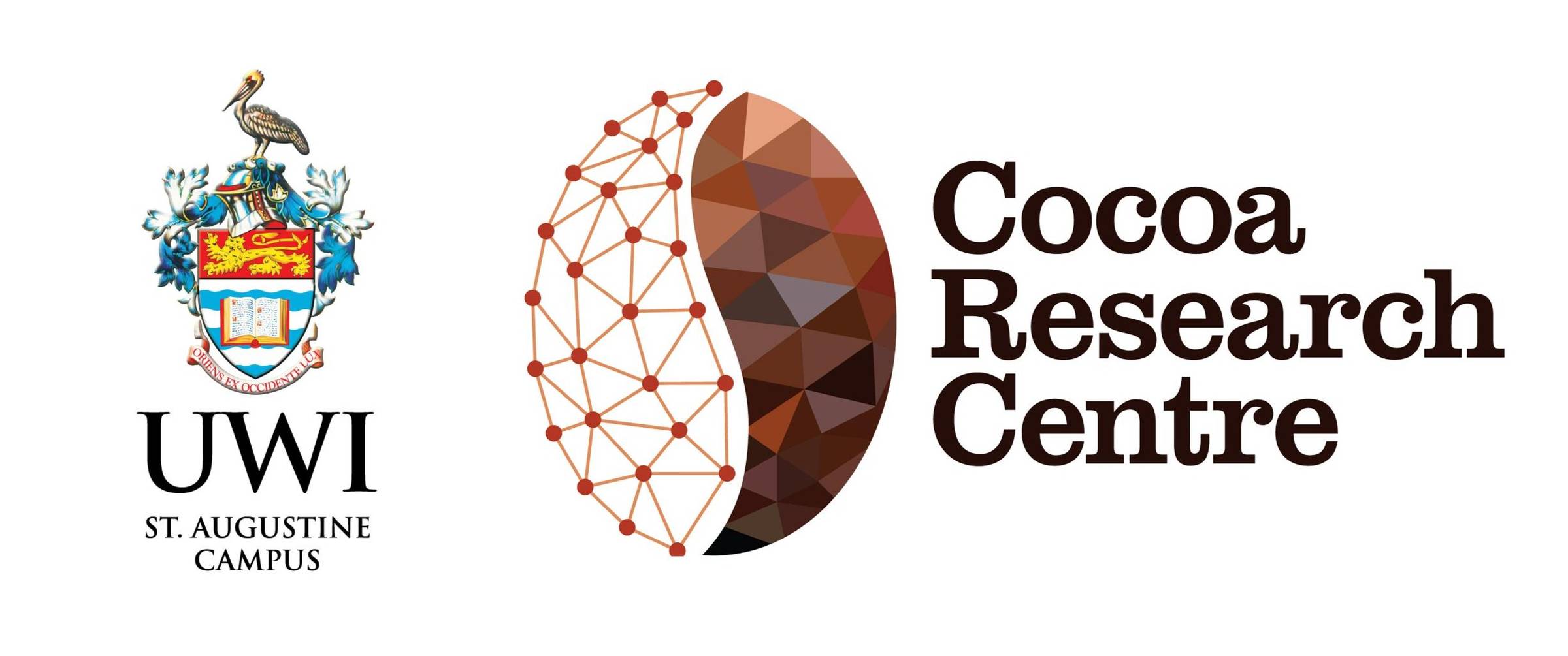 UWI St. Augustine campus Cocoa Research Centre