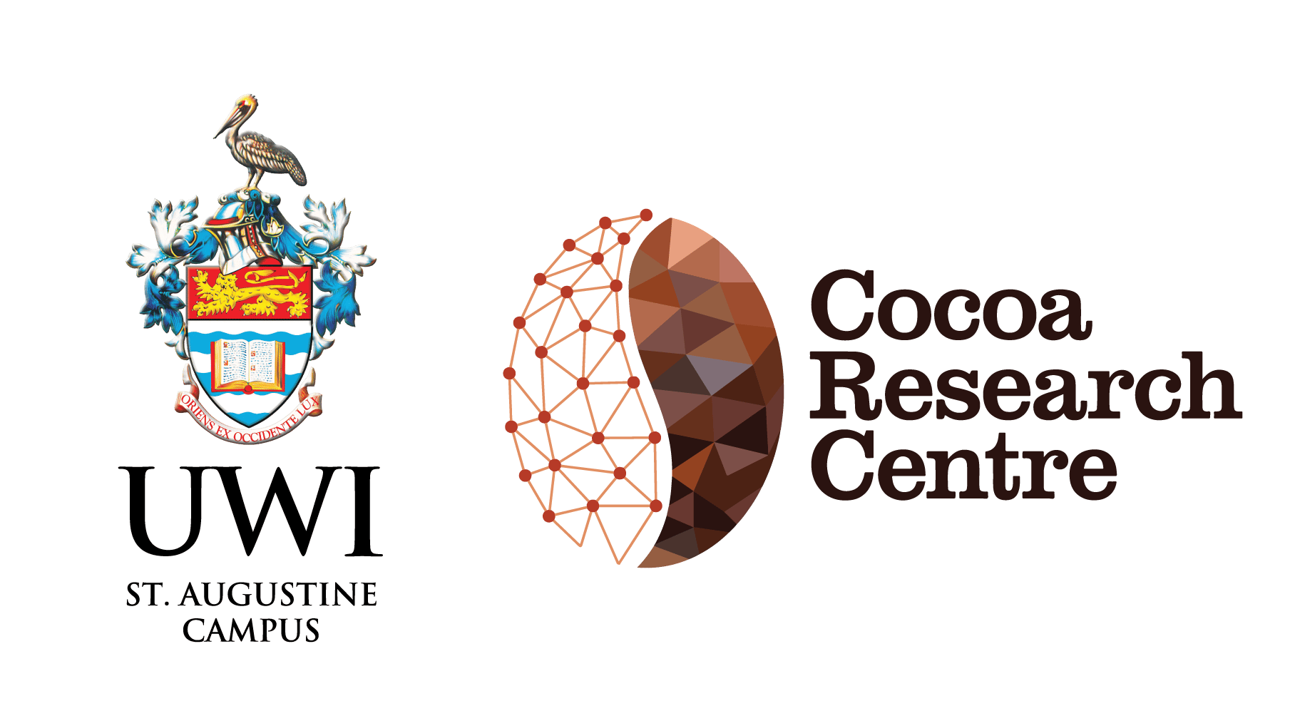 UWI St. Augustine campus Cocoa Research Centre