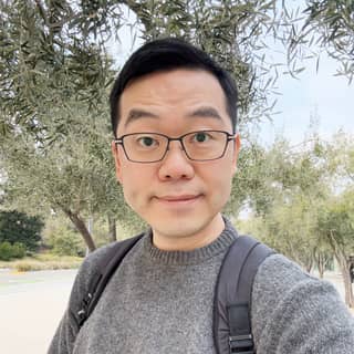 Recommended Creator