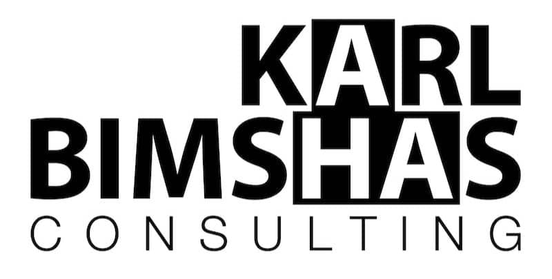 Karl Bimshas Consulting