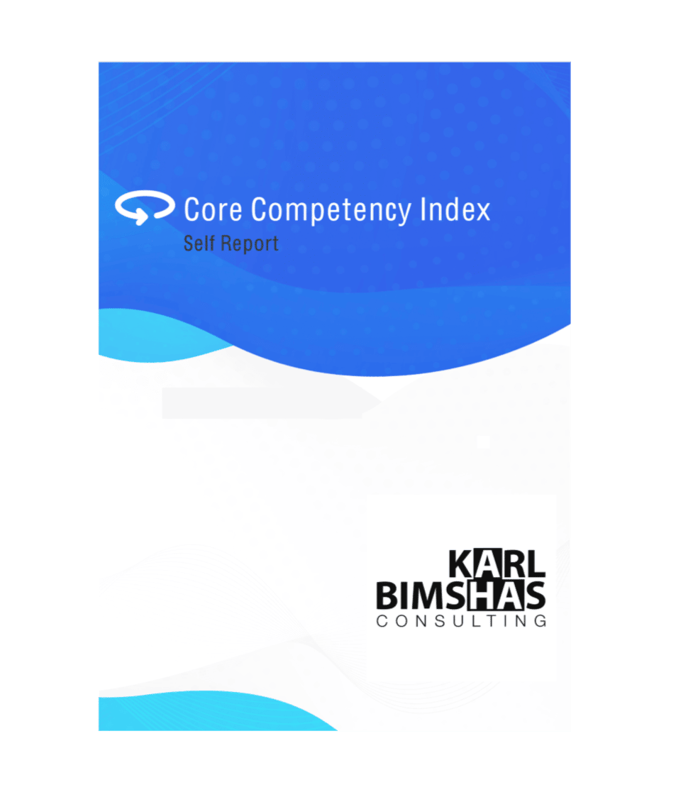 core-competencies-index