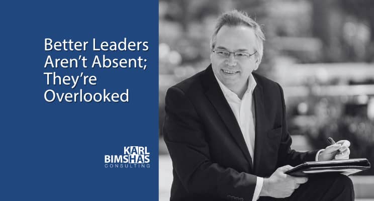 Looking at a book called Logo Modernism