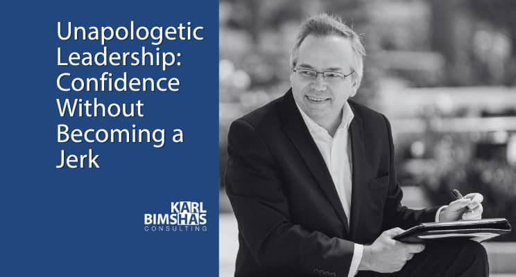 A type specimen of Google Fonts