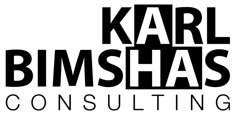 Karl Bimshas Consulting