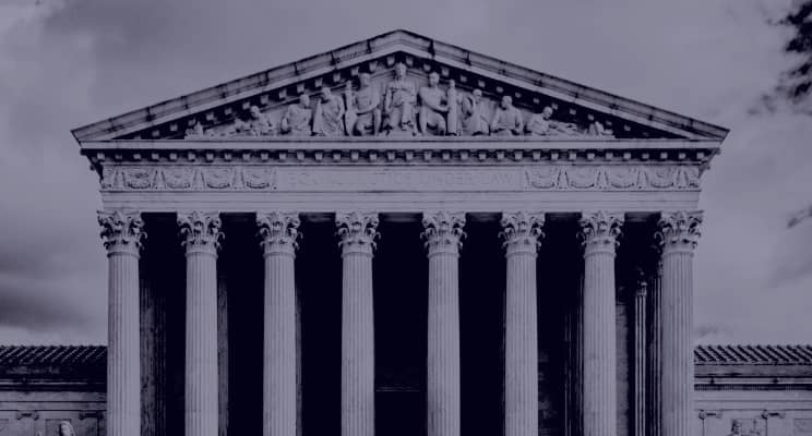 Reflections on Leadership