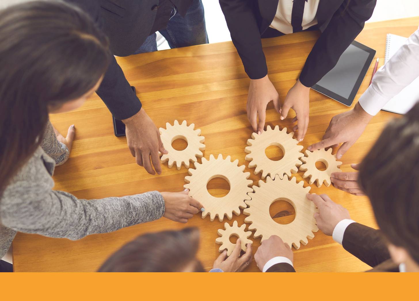 Looking at a book called Logo Modernism