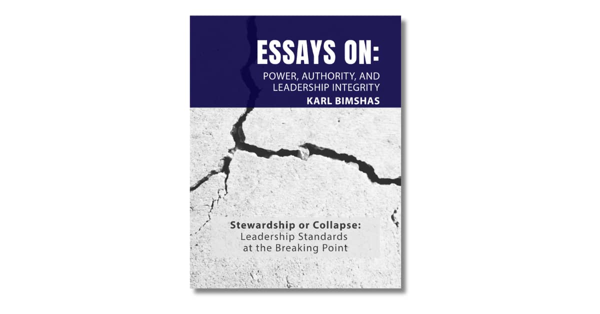 Looking at a book called Logo Modernism