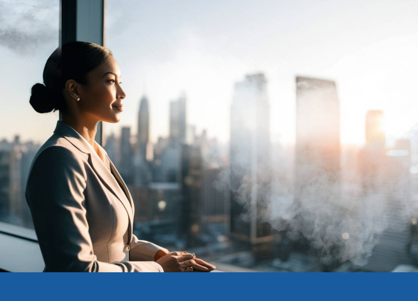 Looking at a book called Logo Modernism