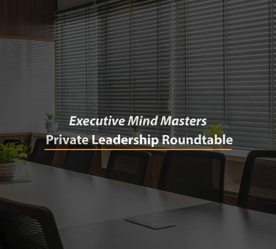 Looking at a book called Logo Modernism