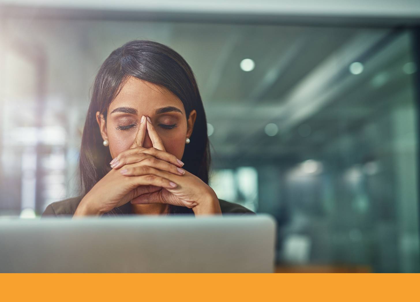 A type specimen of Google Fonts