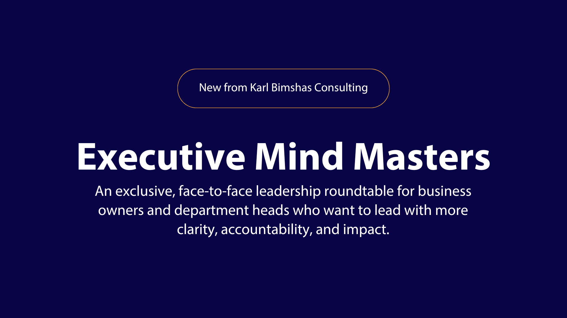 Looking at a book called Logo Modernism