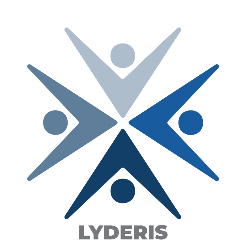 LYDERIS