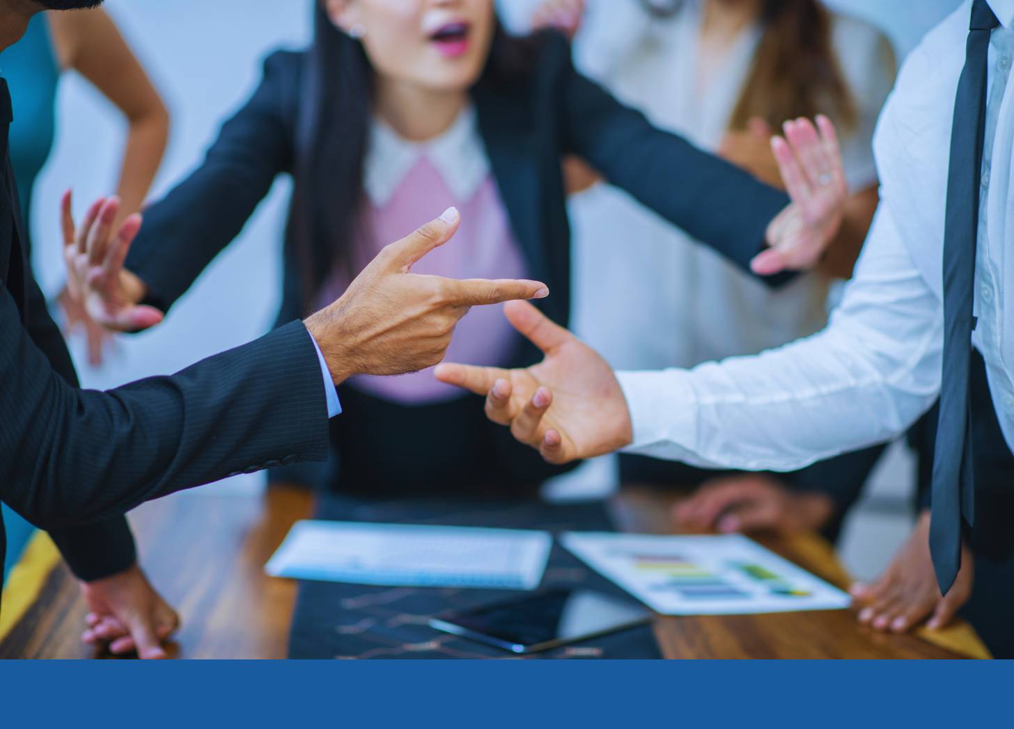 Looking at a book called Logo Modernism