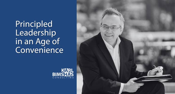 A type specimen of Google Fonts