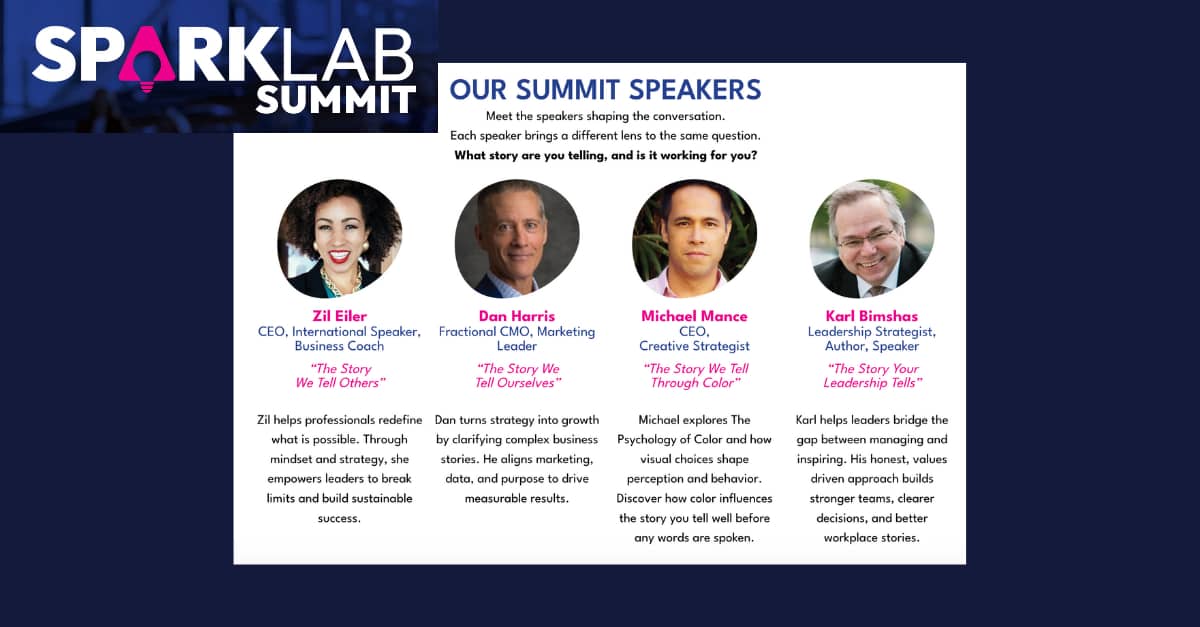 https://sparklabsummit.com/