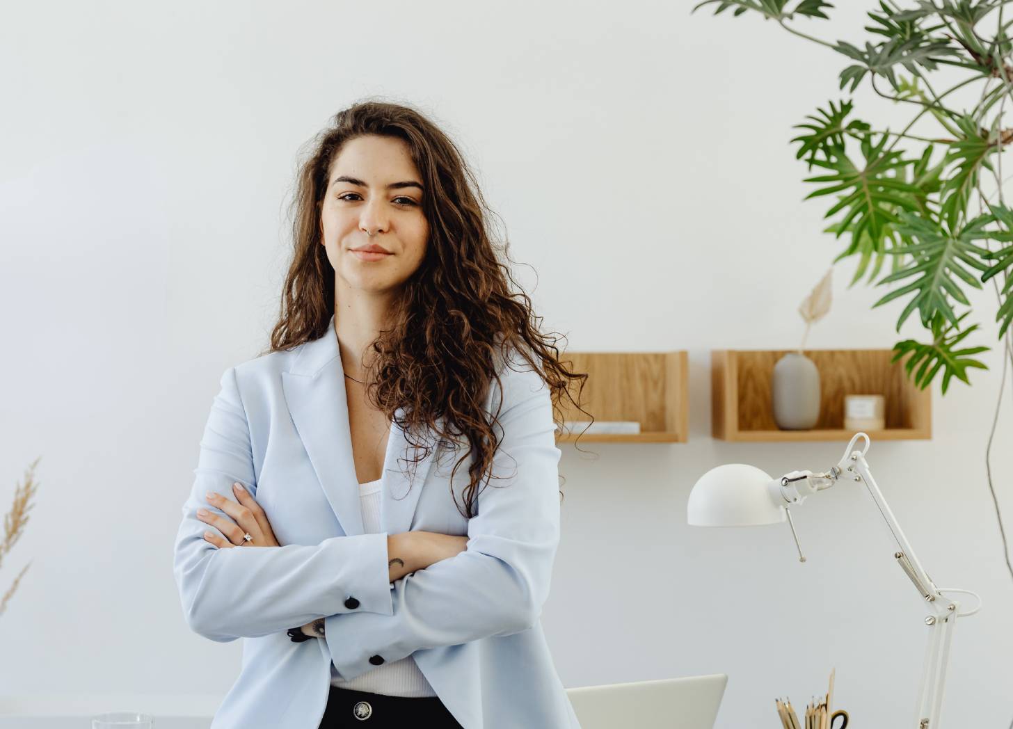 10 Principles for Defiant Leadership