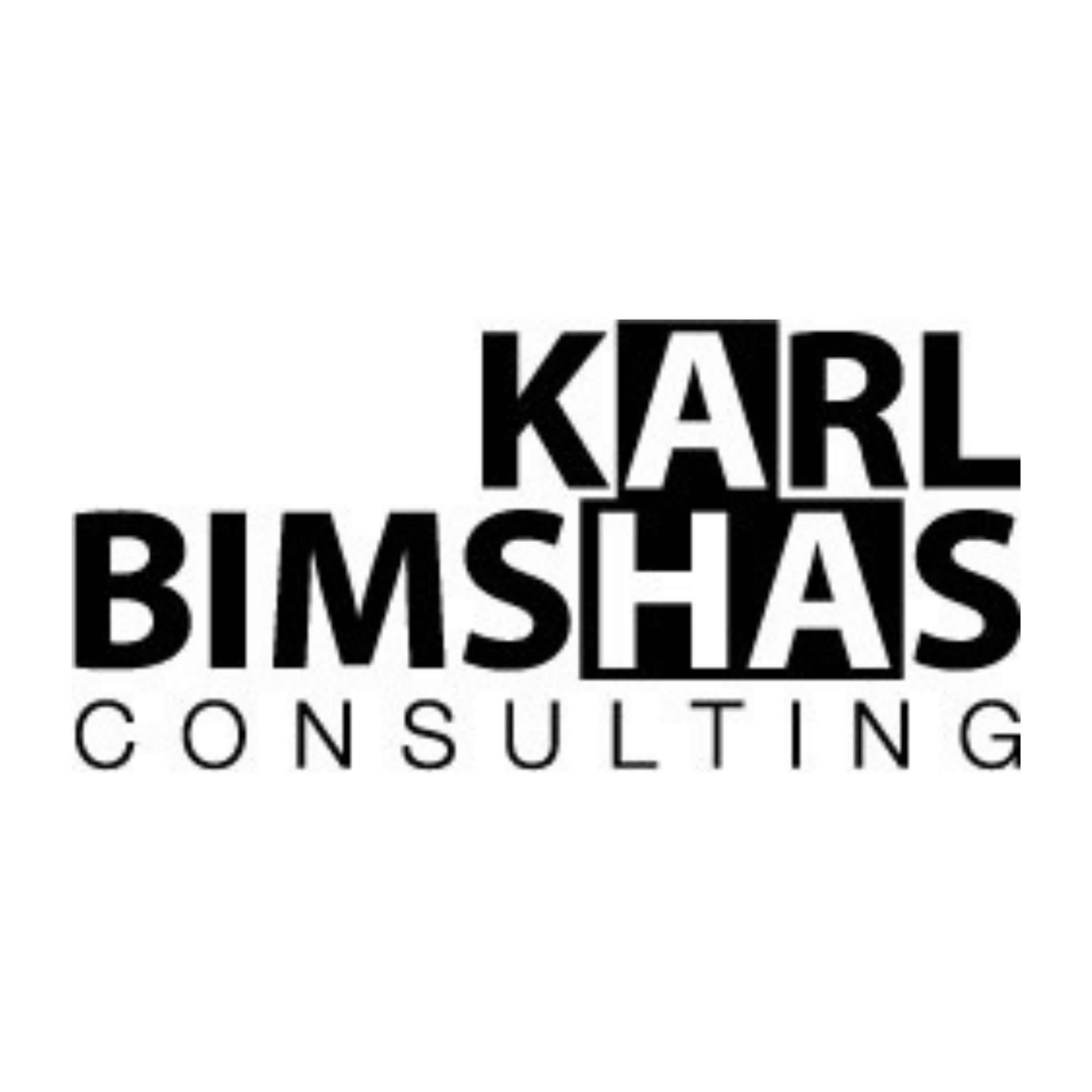 Karl Bimshas Consulting