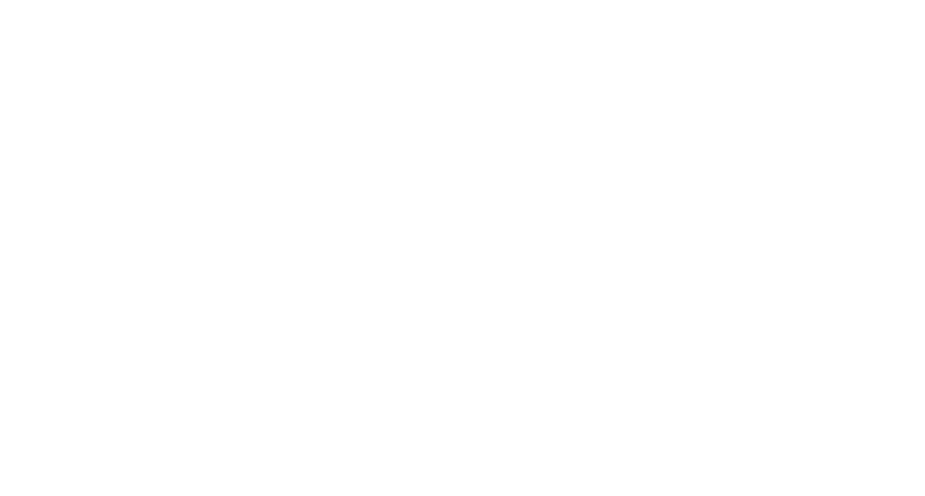 https://www.bimshasconsulting.com/