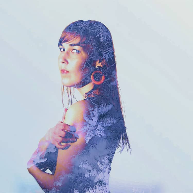 profile