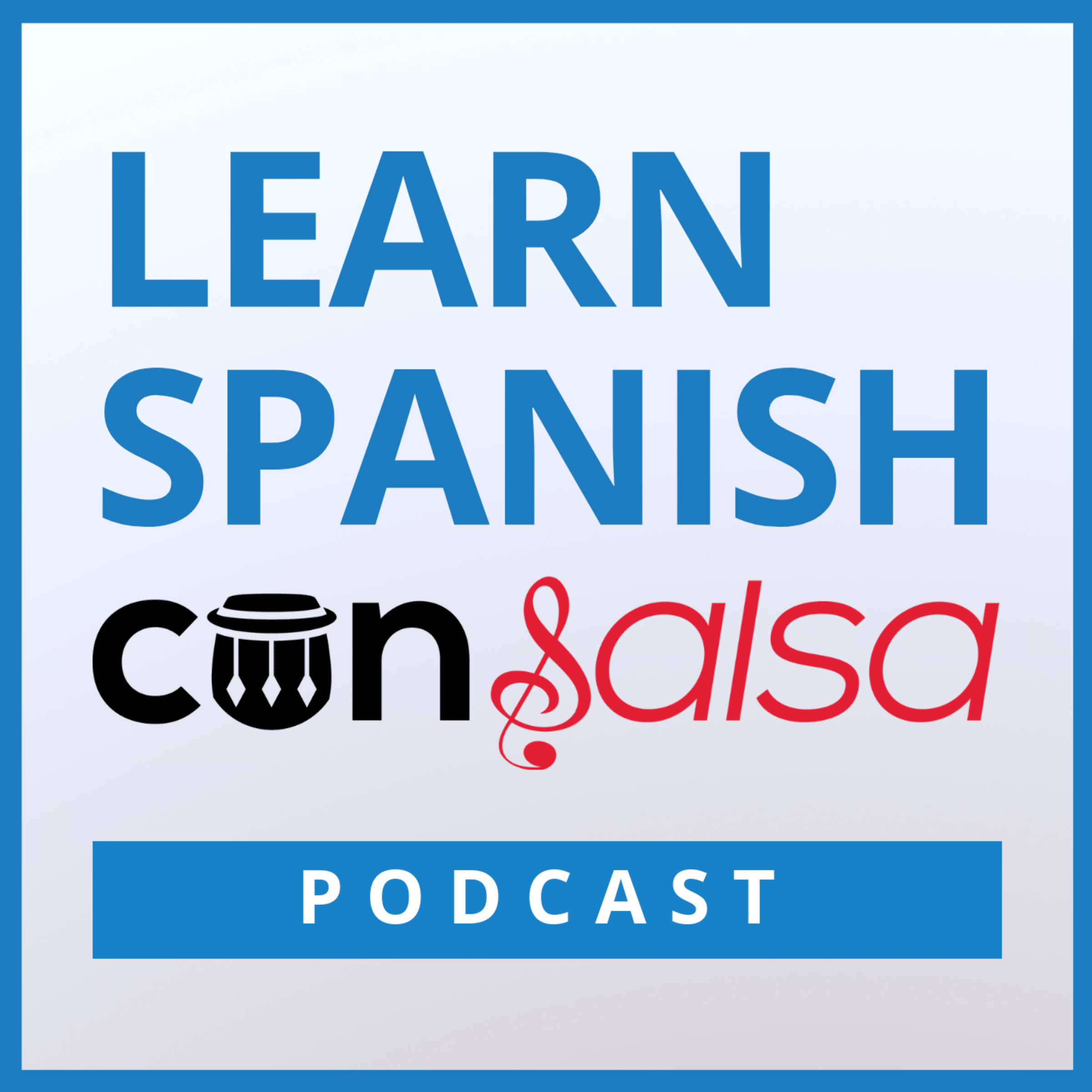 Spanish For Medical Professionals