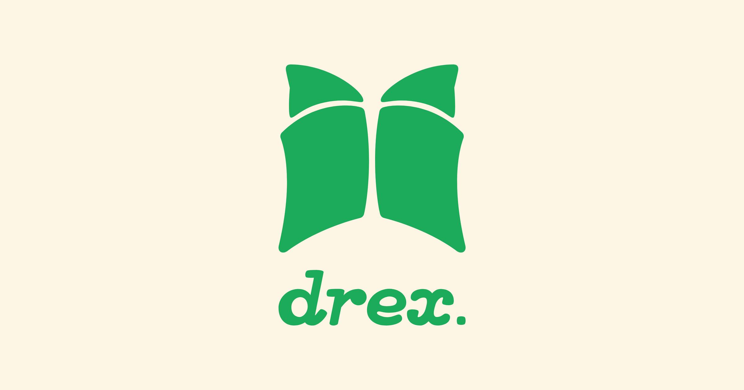 drex-logo-base