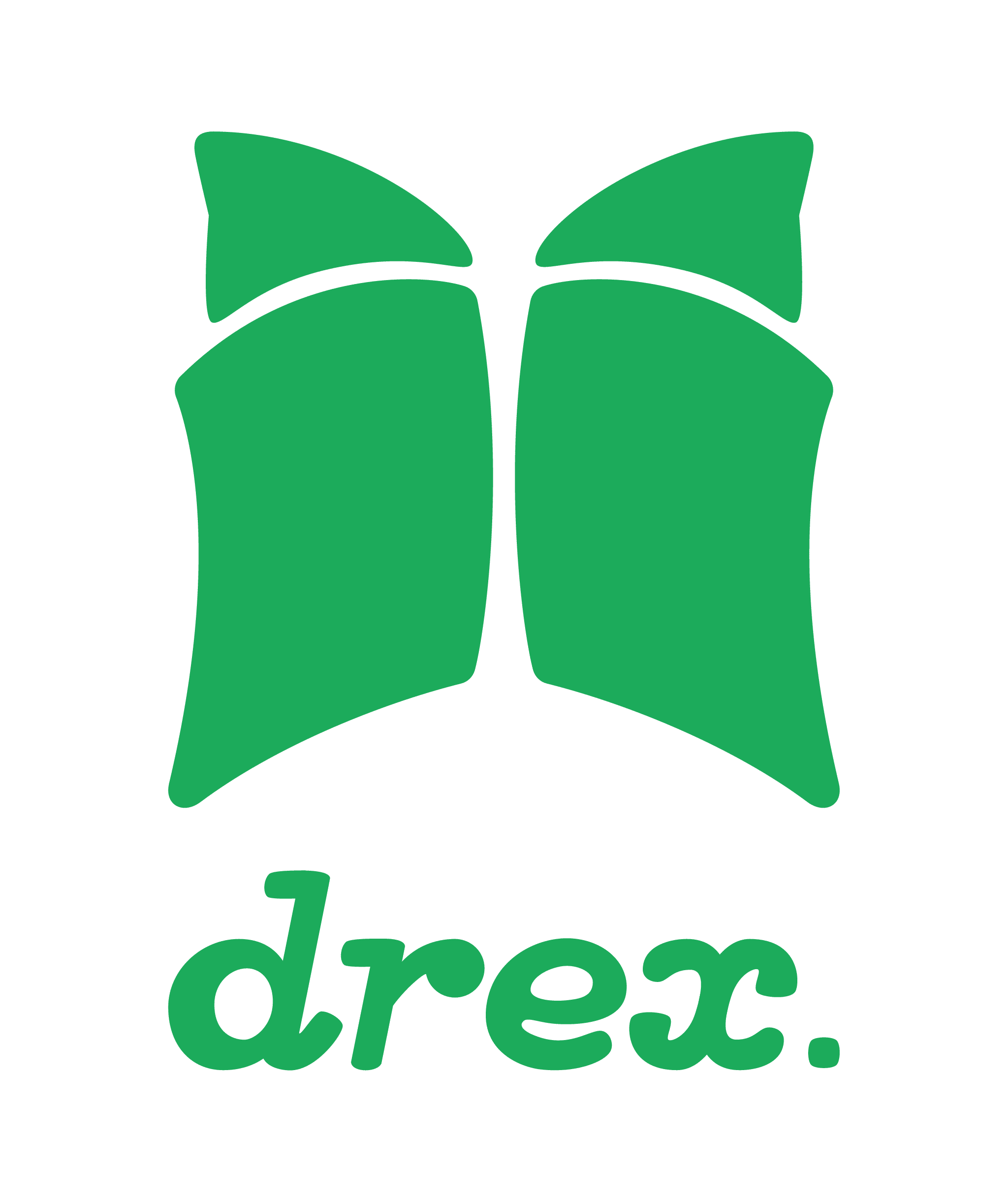 drex.