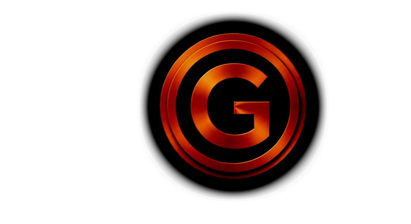 GTRIBE