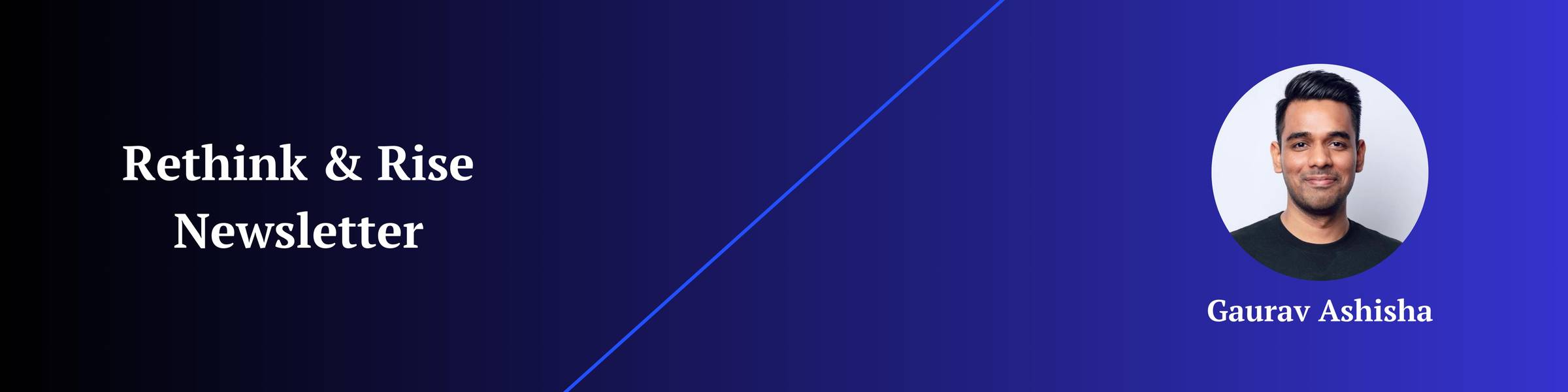 Header Image