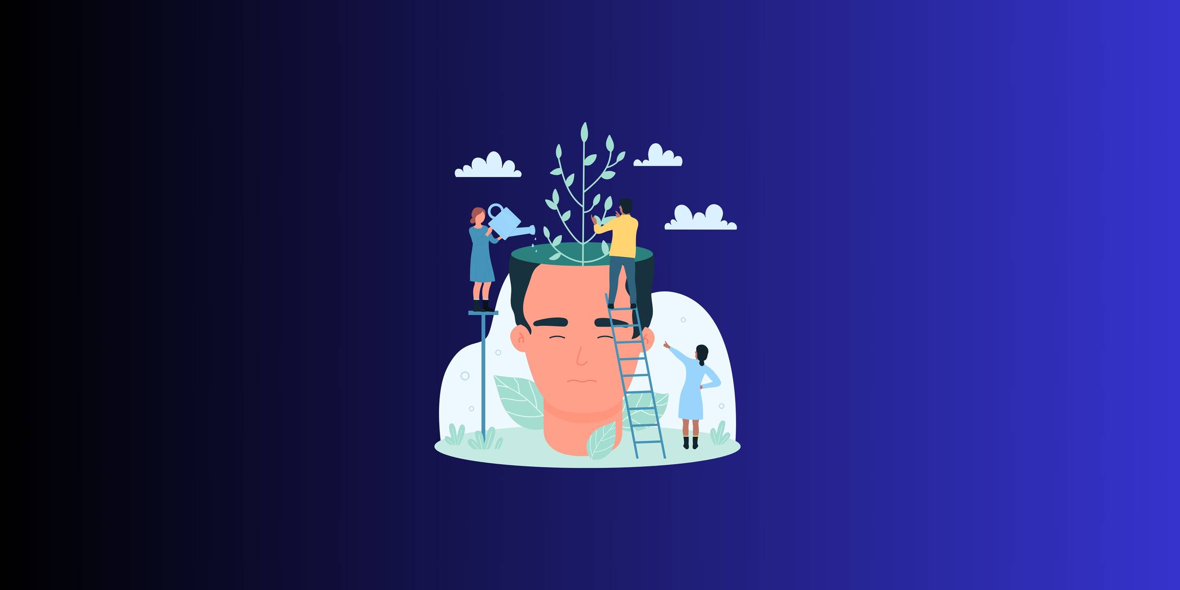 4 lies that destroy career growth (and how to avoid them)