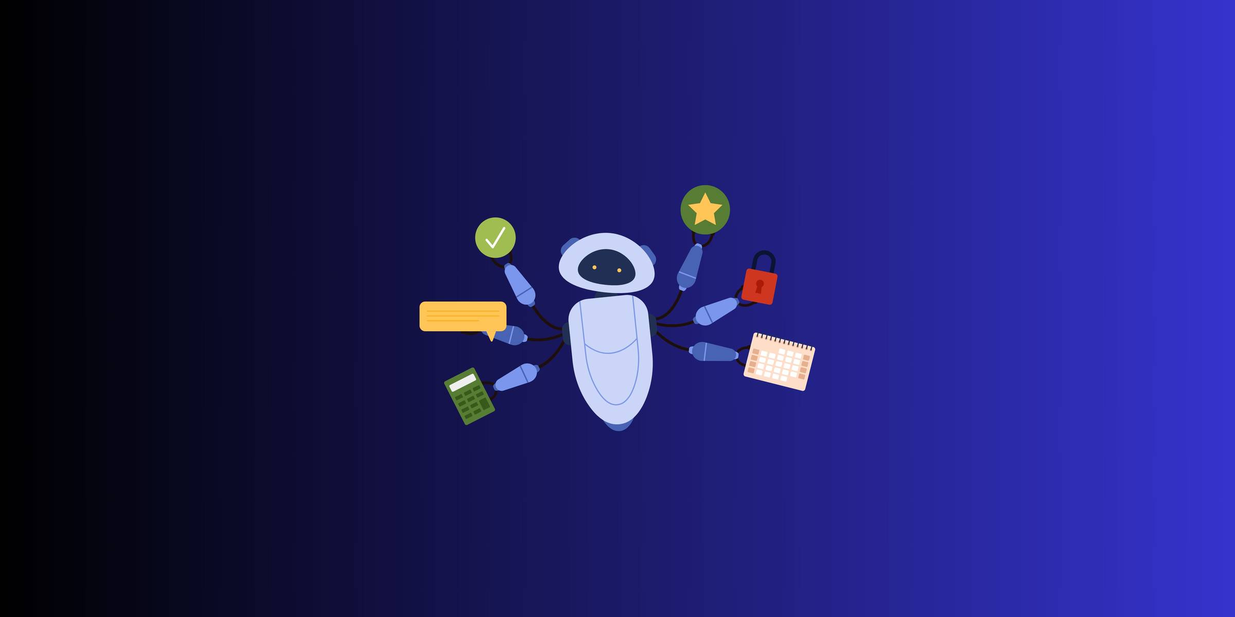 AIProductivity