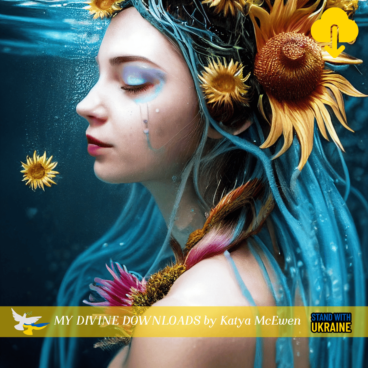 Can't Catch the Breath