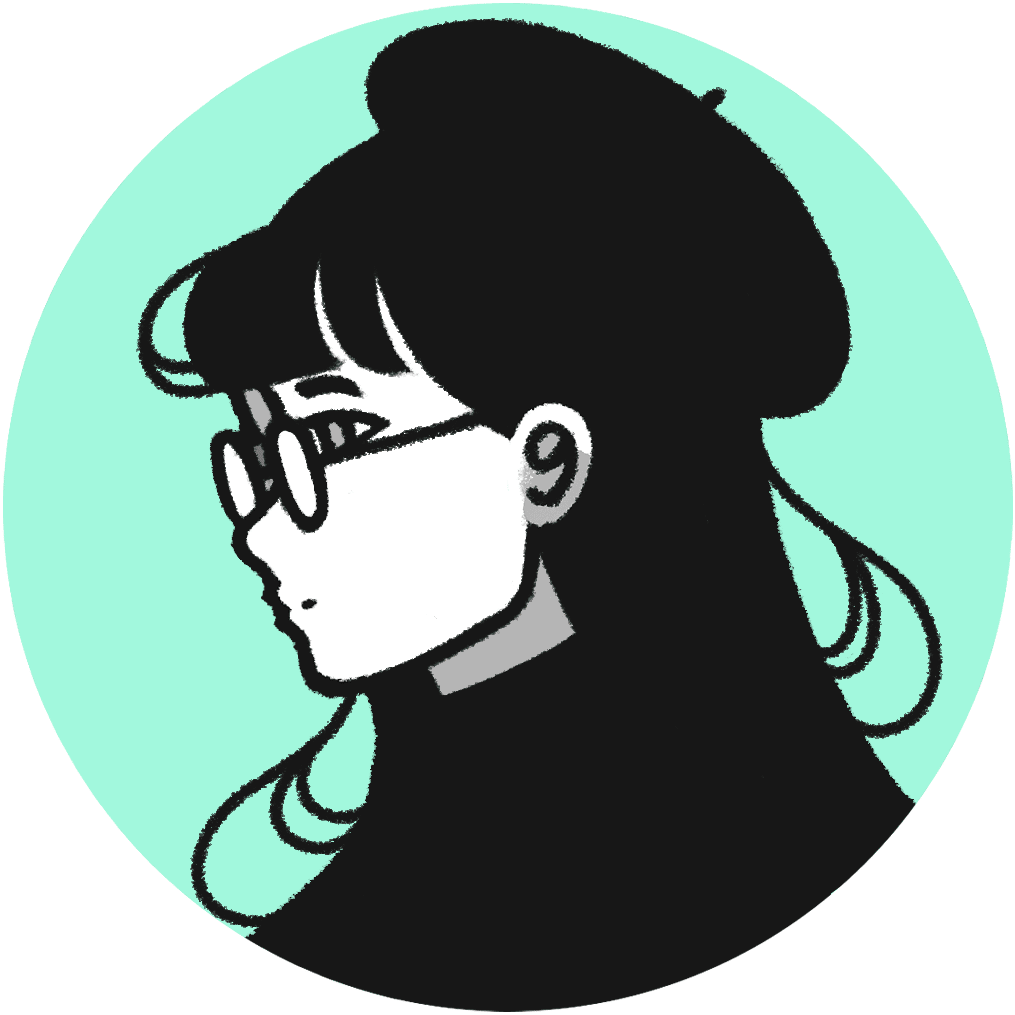 profile