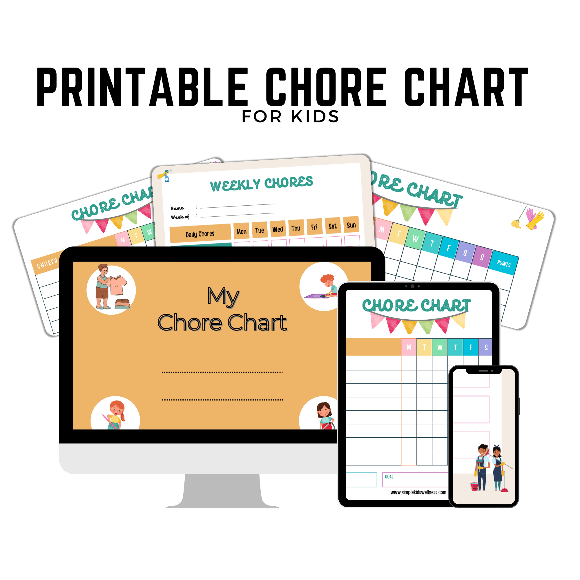 printable-chore-chart-for-kids