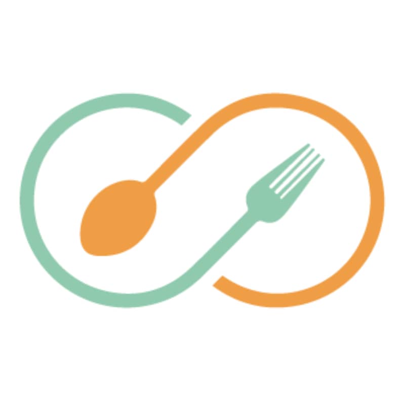 mobile soul logo