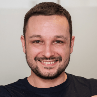 Recommended Creator